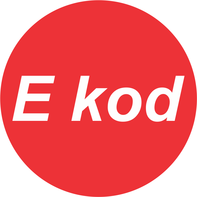 ekod app