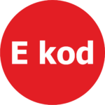 E kod mobil tətbiq