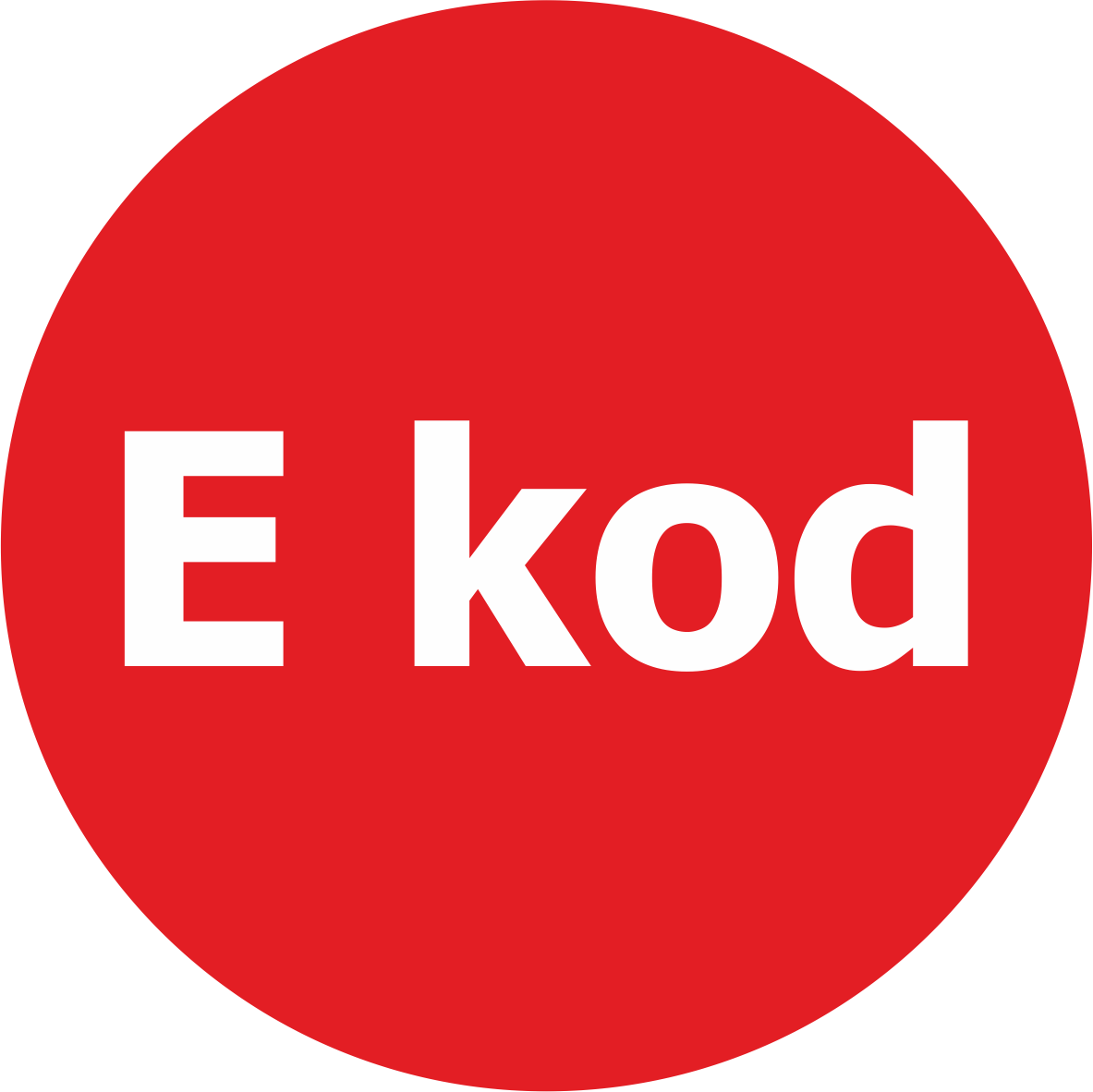 E kod mobil tətbiq